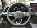 Volkswagen Golf Goal 1.5 eTSI+116Ps+DSG+AHZV+Navi+LED+RFK+ Schwarz - thumbnail 3