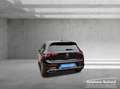 Volkswagen Golf Goal 1.5 eTSI+116Ps+DSG+AHZV+Navi+LED+RFK+ Schwarz - thumbnail 20