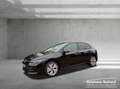 Volkswagen Golf Goal 1.5 eTSI+116Ps+DSG+AHZV+Navi+LED+RFK+ Schwarz - thumbnail 17