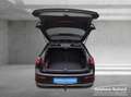 Volkswagen Golf Goal 1.5 eTSI+116Ps+DSG+AHZV+Navi+LED+RFK+ Schwarz - thumbnail 14