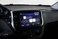 Peugeot 208 1.2 PureTech Signature 82 PK! Airco | Carplay | Na Grau - thumbnail 18