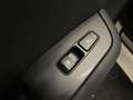 Kia Ceed SW / cee'd SW Sportswagon 1.6 GDI PHEV DynamicPlusLine|TREKH|LED Wit - thumbnail 18