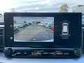 Kia Ceed SW / cee'd SW Sportswagon 1.6 GDI PHEV DynamicPlusLine|TREKH|LED Blanc - thumbnail 12