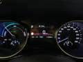 Kia Ceed SW / cee'd SW Sportswagon 1.6 GDI PHEV DynamicPlusLine|TREKH|LED Wit - thumbnail 24