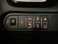 Kia Ceed SW / cee'd SW Sportswagon 1.6 GDI PHEV DynamicPlusLine|TREKH|LED Wit - thumbnail 14