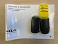Kia Ceed SW / cee'd SW Sportswagon 1.6 GDI PHEV DynamicPlusLine|TREKH|LED Blanc - thumbnail 25