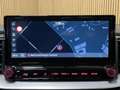 Kia Ceed SW / cee'd SW Sportswagon 1.6 GDI PHEV DynamicPlusLine|TREKH|LED Wit - thumbnail 40