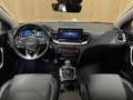 Kia Ceed SW / cee'd SW Sportswagon 1.6 GDI PHEV DynamicPlusLine|TREKH|LED Wit - thumbnail 7