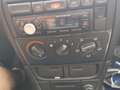 Opel Vectra 1.6 Komfort Bej - thumbnail 3