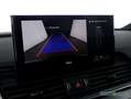 Audi Q5 Sportback 55 TFSI e S Line Int Pano,Leder,20" Blau - thumbnail 10