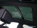 Audi Q5 Sportback 55 TFSI e S Line Int Pano,Leder,20" Blau - thumbnail 8