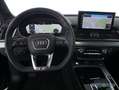 Audi Q5 Sportback 55 TFSI e S Line Int Pano,Leder,20" Blau - thumbnail 5