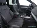 Audi Q5 Sportback 55 TFSI e S Line Int Pano,Leder,20" Blau - thumbnail 6