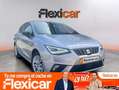 SEAT Ibiza 1.0 TSI S&S Special Edition 110 Gris - thumbnail 1