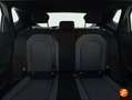 SEAT Ibiza 1.0 TSI S&S Special Edition 110 Gris - thumbnail 13