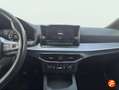 SEAT Ibiza 1.0 TSI S&S Special Edition 110 Gris - thumbnail 9