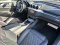 Ferrari FF 6.3i V12 4x4*REAR-ENTER*CERAMIC*DT-FZG*LIFT* Grau - thumbnail 12