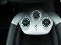 Ferrari FF 6.3i V12 4x4*REAR-ENTER*CERAMIC*DT-FZG*LIFT* Grau - thumbnail 31