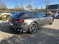 Ferrari FF 6.3i V12 4x4*REAR-ENTER*CERAMIC*DT-FZG*LIFT* Grau - thumbnail 6
