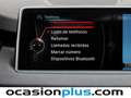 BMW X5 xDrive 30dA Gris - thumbnail 38