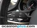 BMW X5 xDrive 30dA Gris - thumbnail 32