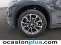 BMW X5 xDrive 30dA Gris - thumbnail 43