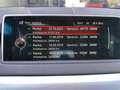 BMW X5 xDrive 30dA Gris - thumbnail 27