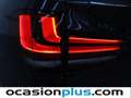 BMW X5 xDrive 30dA Gris - thumbnail 19