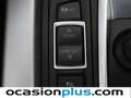 BMW X5 xDrive 30dA Gris - thumbnail 37