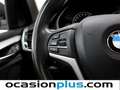 BMW X5 xDrive 30dA Gris - thumbnail 34