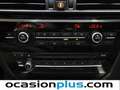 BMW X5 xDrive 30dA Gris - thumbnail 39