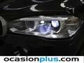 BMW X5 xDrive 30dA Gris - thumbnail 17