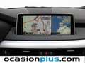 BMW X5 xDrive 30dA Gris - thumbnail 9