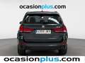 BMW X5 xDrive 30dA Gris - thumbnail 18