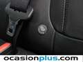 BMW X5 xDrive 30dA Gris - thumbnail 23
