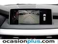 BMW X5 xDrive 30dA Gris - thumbnail 10