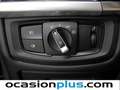 BMW X5 xDrive 30dA Gris - thumbnail 31
