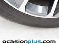 BMW X5 xDrive 30dA Gris - thumbnail 44