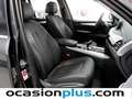 BMW X5 xDrive 30dA Gris - thumbnail 25
