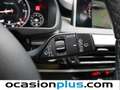 BMW X5 xDrive 30dA Gris - thumbnail 33