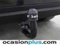 BMW X5 xDrive 30dA Gris - thumbnail 21