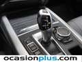 BMW X5 xDrive 30dA Gris - thumbnail 5