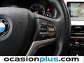 BMW X5 xDrive 30dA Gris - thumbnail 35