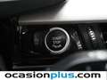 BMW X5 xDrive 30dA Gris - thumbnail 36