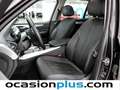 BMW X5 xDrive 30dA Gris - thumbnail 13