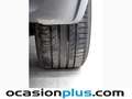 BMW X5 xDrive 30dA Gris - thumbnail 42