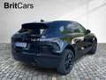 Land Rover Range Rover Velar P400e S Winter-P. 20'' ACC CAM Noir - thumbnail 5