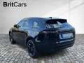 Land Rover Range Rover Velar P400e S Winter-P. 20'' ACC CAM Noir - thumbnail 4