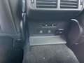 Land Rover Range Rover Velar P400e S Winter-P. 20'' ACC CAM Noir - thumbnail 20