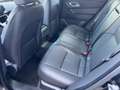 Land Rover Range Rover Velar P400e S Winter-P. 20'' ACC CAM Noir - thumbnail 10